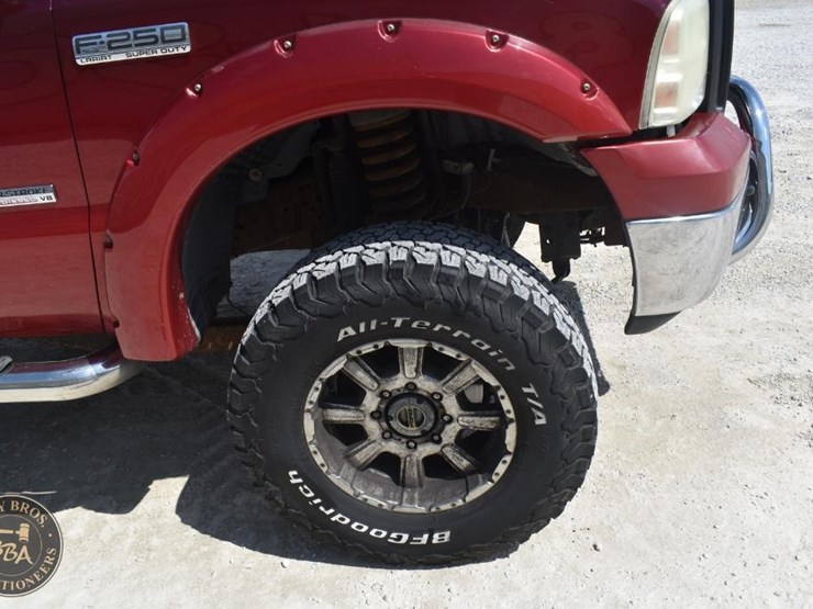 2006-ford-f250-lariat-image-11