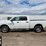 2012-dodge-2500-image-6