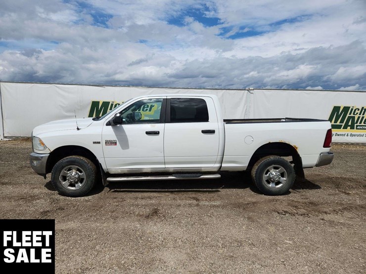 2012-dodge-2500-image-6