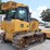2019-deere-650k-lgp-image-4