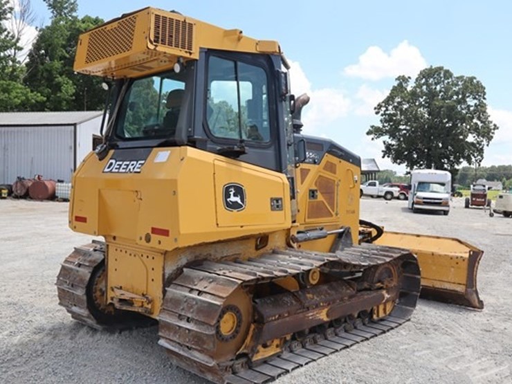 2019-deere-650k-lgp-image-4