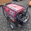honda-6500-image-2