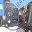 2016-new-holland-boomer-47-image-14