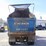 2013-freightliner-columbia-120-image-4