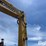 2018-kobelco-sk350-lc-10-image-16