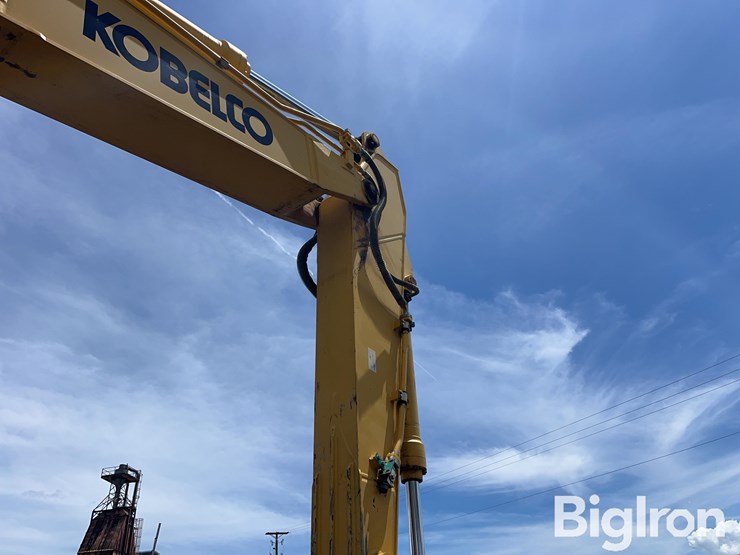 2018-kobelco-sk350-lc-10-image-16