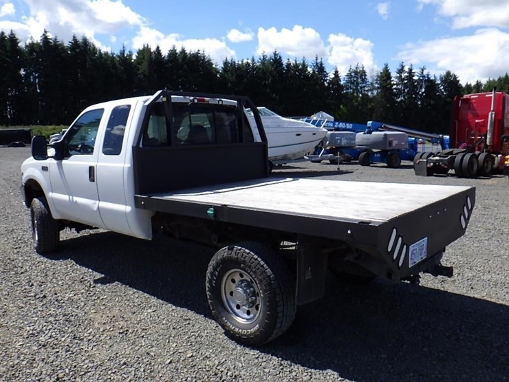 1999-ford-f250-image-6