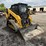 2024-caterpillar-255-image-6