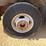 2003-ford-f350-image-19