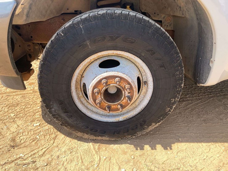 2003-ford-f350-image-19