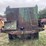 #430-•-chevrolet-kodiak---crump,-tn-image-6