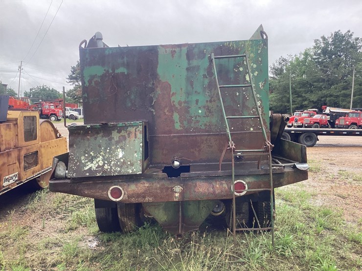 #430-•-chevrolet-kodiak---crump,-tn-image-6