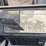 hyster-h60xm-image-18