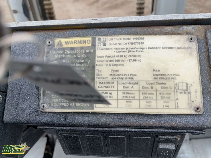 hyster-h60xm-image-18