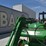 1991-john-deere-2555-image-28