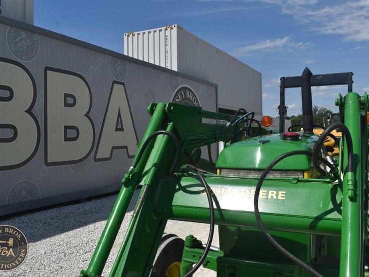 1991-john-deere-2555-image-28