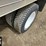 2012-ford-e450-image-12