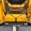 jcb-214-image-10