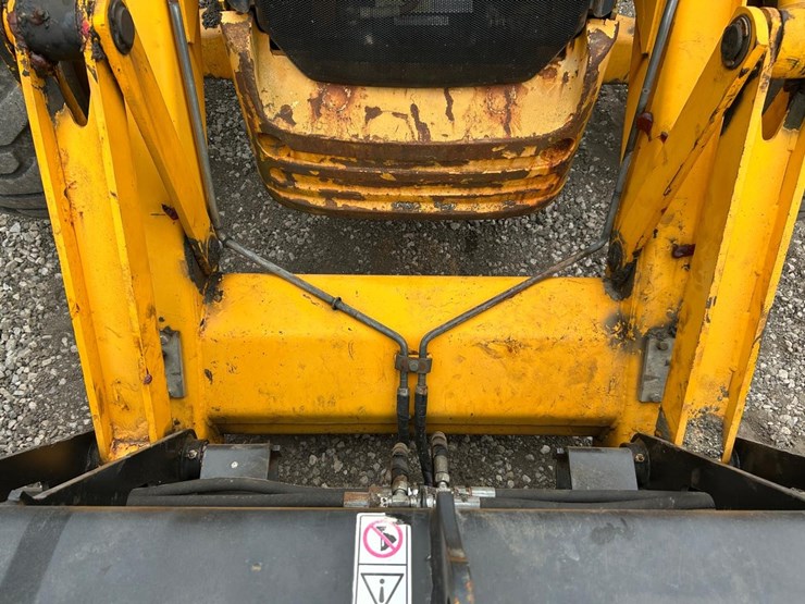 jcb-214-image-10