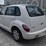 2007-chrysler-pt-cruiser-image-3