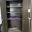 metal-storage-cabinet/-37-x-18-x-78-image-2
