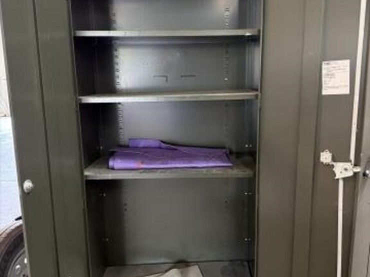 metal-storage-cabinet/-37-x-18-x-78-image-2