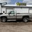 2001-chevrolet-silverado-2500-image-2