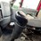 2007-vactor-2115-image-18