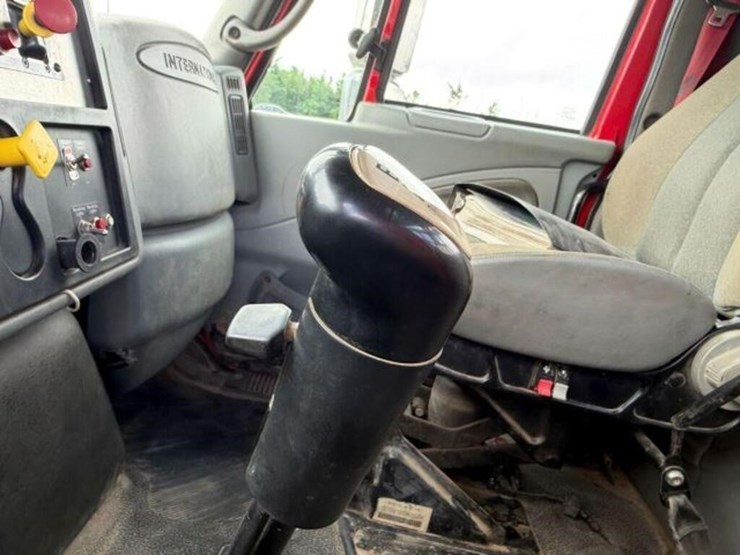 2007-vactor-2115-image-18