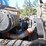 2005-international-durastar-4300-image-16