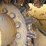 2018-caterpillar-289d-image-18