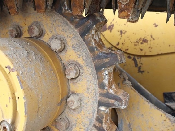 2018-caterpillar-289d-image-18