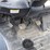 toyota-8fdu25-image-16