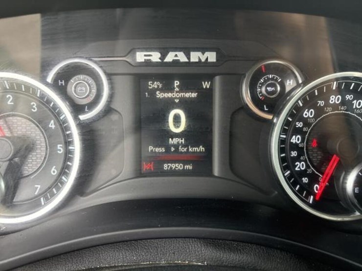 2022-dodge-2500-image-27