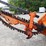 ditch-witch-3210-image-11