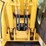 2019-kobelco-sk140sr-lc-5-image-13