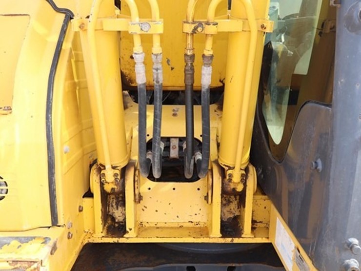 2019-kobelco-sk140sr-lc-5-image-13