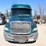 2012-international-prostar-image-8