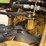 2014-caterpillar-930k-image-18
