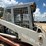takeuchi-tl150-image-25