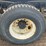 2007-international-durastar-4300-image-11
