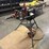 ridgid-300-pipe-threader-image-2