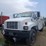 #468-•-2001-chevy-c7500-truck---sikeston,-mo-image-1