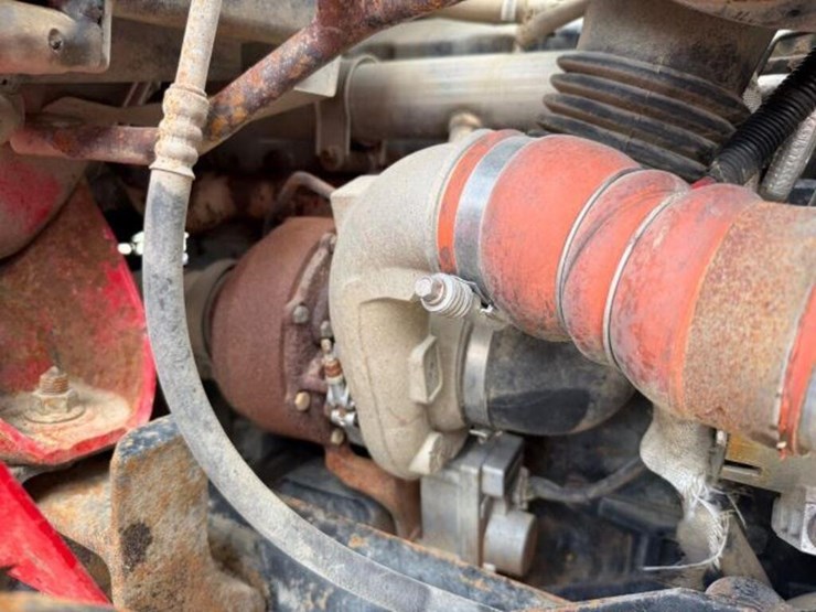 2007-vactor-2115-image-75