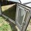 l3---aluminum-camper-shell-image-8