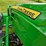john-deere-1025r-image-30