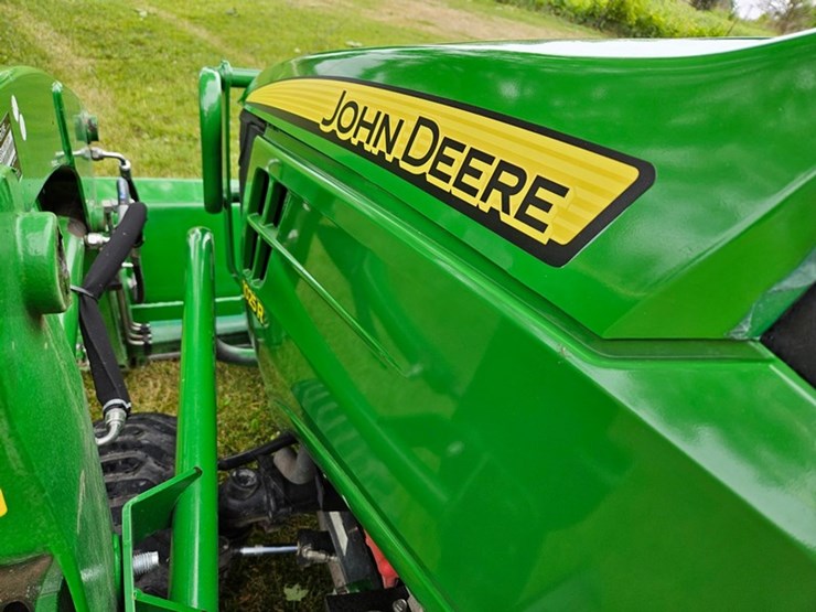 john-deere-1025r-image-30