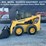 yanmar-s220r-image-1