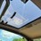 2011-deere-75d-image-21
