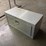 aluminum-toolbox-image-2